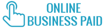 Online Business Paid